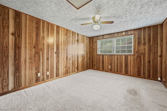 1319 Renee Drive SW, Lilburn, GA 30047