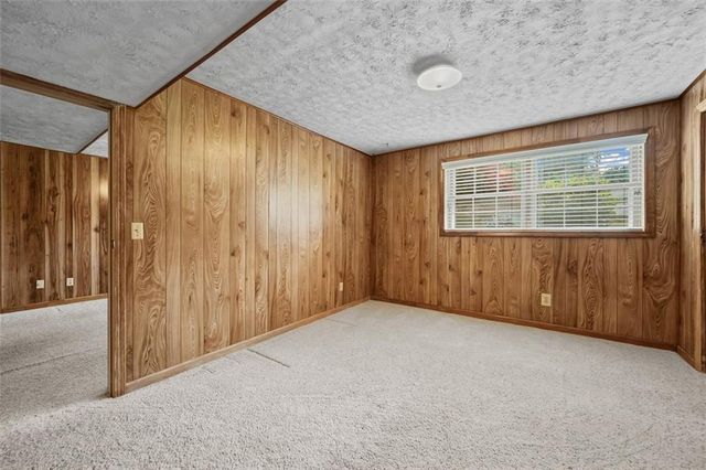 1319 Renee Drive SW, Lilburn, GA 30047