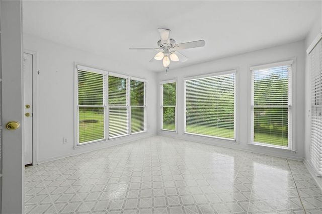 1319 Renee Drive SW, Lilburn, GA 30047
