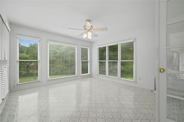 1319 Renee Drive SW, Lilburn, GA 30047