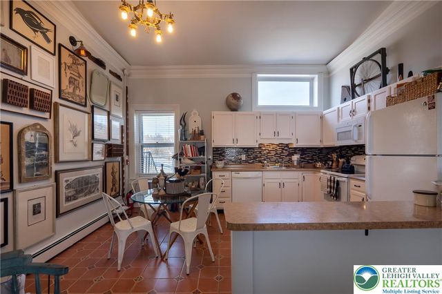 101 Northampton Street 5, Easton, PA 18042