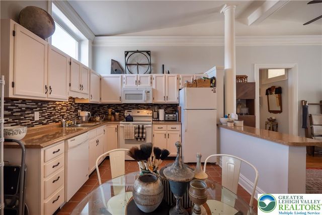 101 Northampton Street 5, Easton, PA 18042