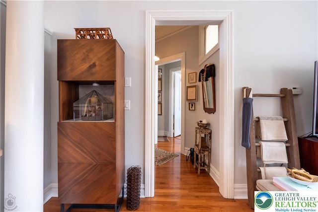 101 Northampton Street 5, Easton, PA 18042