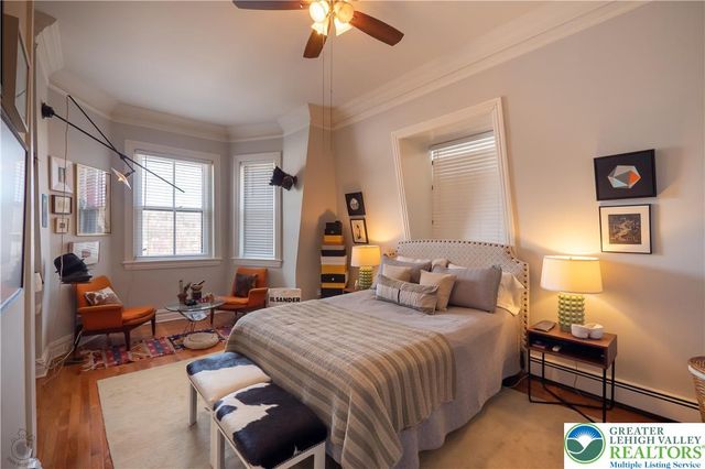 101 Northampton Street 5, Easton, PA 18042