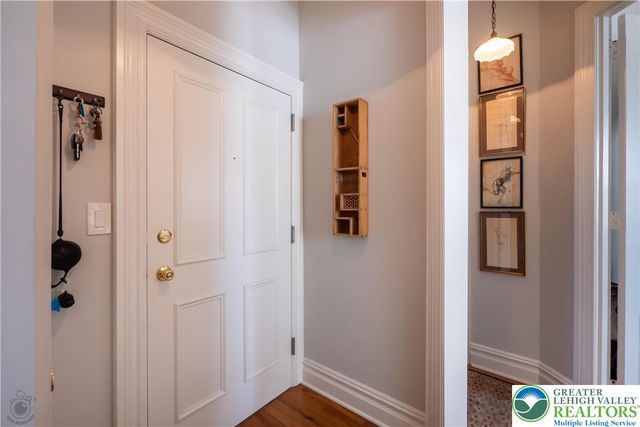 101 Northampton Street 5, Easton, PA 18042