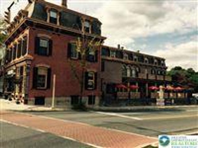 101 Northampton Street 5, Easton, PA 18042