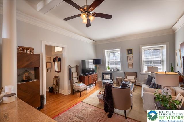 101 Northampton Street 5, Easton, PA 18042