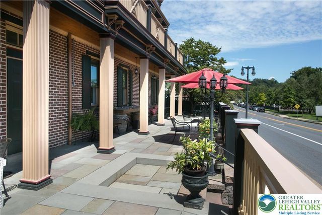 101 Northampton Street 5, Easton, PA 18042