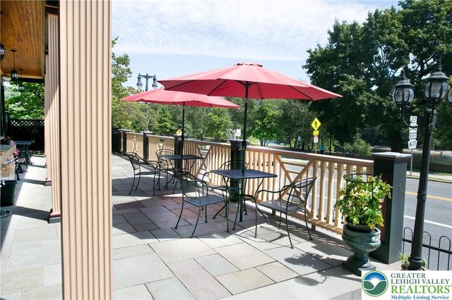 101 Northampton Street 5, Easton, PA 18042
