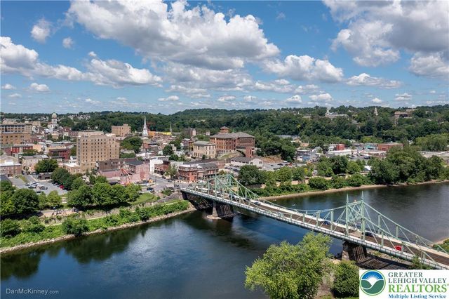 101 Northampton Street 5, Easton, PA 18042