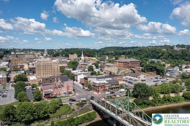 101 Northampton Street 5, Easton, PA 18042