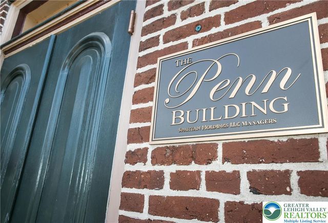101 Northampton Street 5, Easton, PA 18042