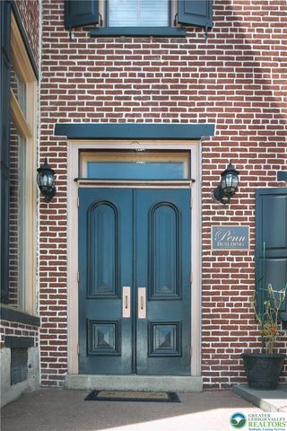 101 Northampton Street 5, Easton, PA 18042