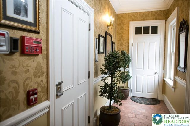101 Northampton Street 5, Easton, PA 18042