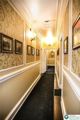 101 Northampton Street 5, Easton, PA 18042