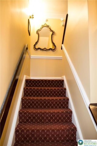 101 Northampton Street 5, Easton, PA 18042