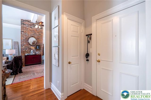 101 Northampton Street 5, Easton, PA 18042