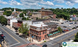 101 Northampton Street 5, Easton, PA 18042