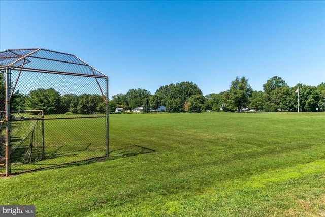 109 CALVERT RD, Stevensville, MD 21666