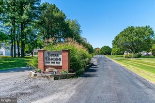 109 CALVERT RD, Stevensville, MD 21666