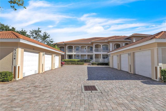 3314 WOOD THRUSH DRIVE 111, Punta Gorda, FL 33950