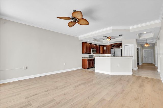 3314 WOOD THRUSH DRIVE 111, Punta Gorda, FL 33950