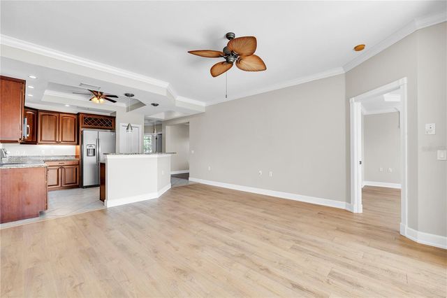 3314 WOOD THRUSH DRIVE 111, Punta Gorda, FL 33950