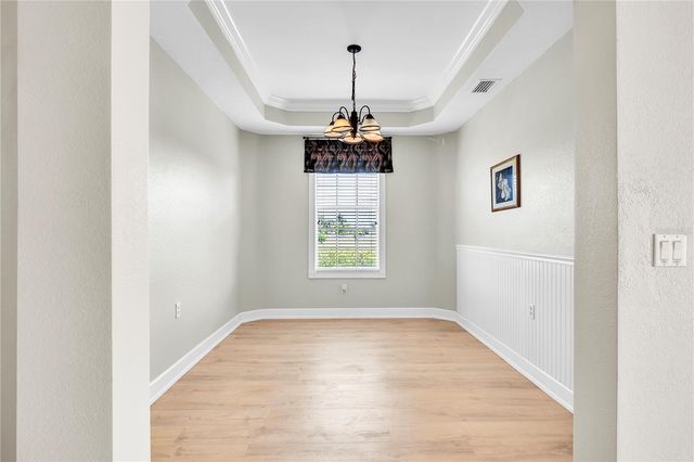 3314 WOOD THRUSH DRIVE 111, Punta Gorda, FL 33950