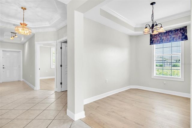 3314 WOOD THRUSH DRIVE 111, Punta Gorda, FL 33950
