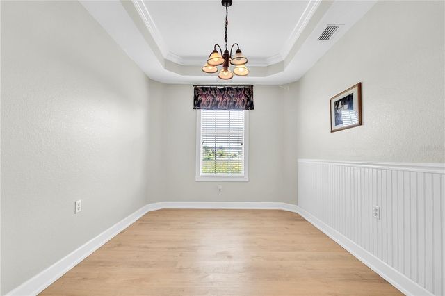 3314 WOOD THRUSH DRIVE 111, Punta Gorda, FL 33950