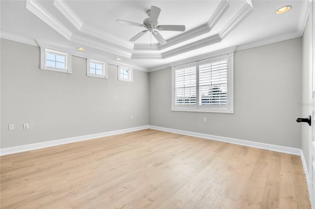 3314 WOOD THRUSH DRIVE 111, Punta Gorda, FL 33950