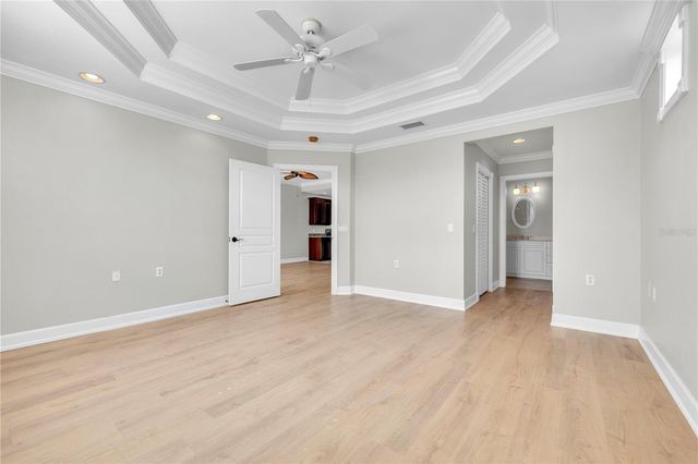 3314 WOOD THRUSH DRIVE 111, Punta Gorda, FL 33950
