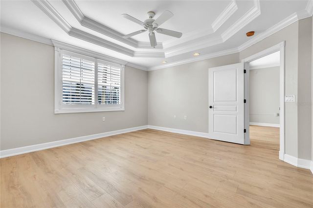 3314 WOOD THRUSH DRIVE 111, Punta Gorda, FL 33950