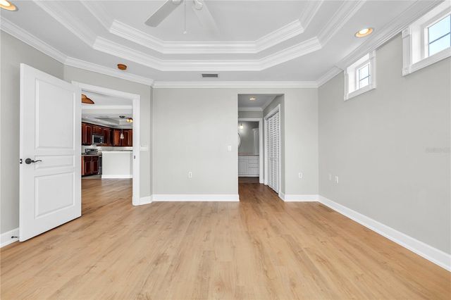 3314 WOOD THRUSH DRIVE 111, Punta Gorda, FL 33950