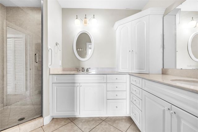 3314 WOOD THRUSH DRIVE 111, Punta Gorda, FL 33950