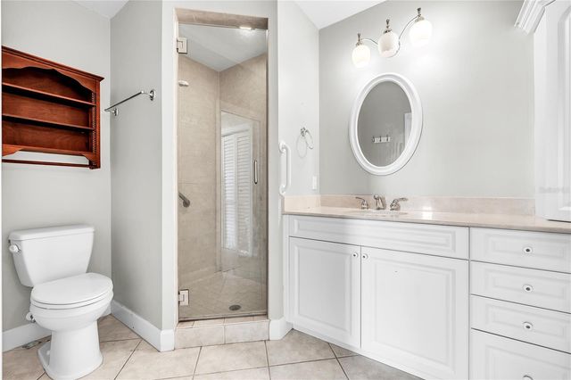 3314 WOOD THRUSH DRIVE 111, Punta Gorda, FL 33950