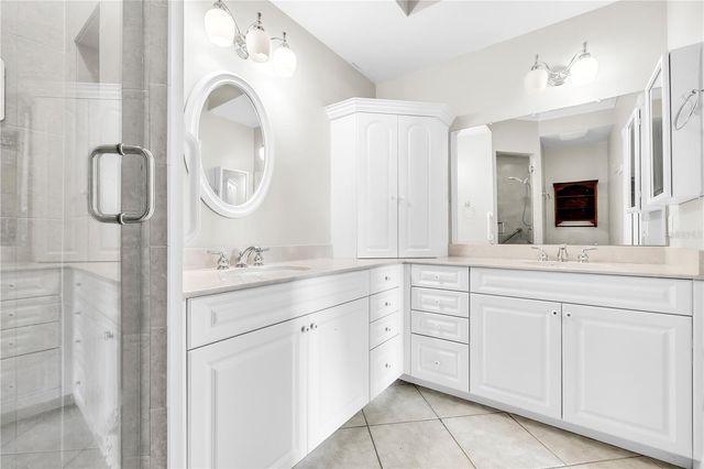 3314 WOOD THRUSH DRIVE 111, Punta Gorda, FL 33950