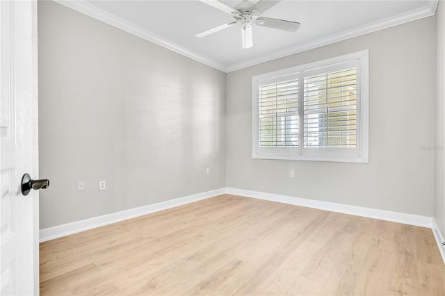 3314 WOOD THRUSH DRIVE 111, Punta Gorda, FL 33950