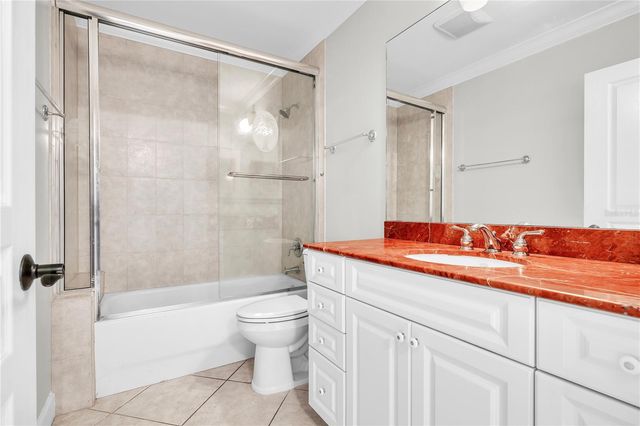 3314 WOOD THRUSH DRIVE 111, Punta Gorda, FL 33950