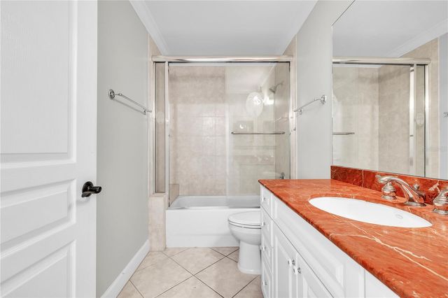 3314 WOOD THRUSH DRIVE 111, Punta Gorda, FL 33950