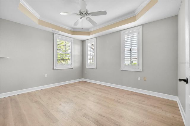 3314 WOOD THRUSH DRIVE 111, Punta Gorda, FL 33950