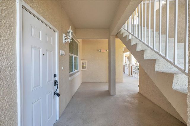 3314 WOOD THRUSH DRIVE 111, Punta Gorda, FL 33950