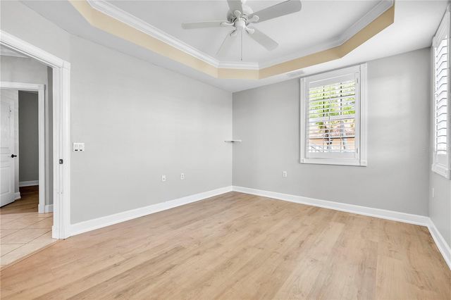 3314 WOOD THRUSH DRIVE 111, Punta Gorda, FL 33950