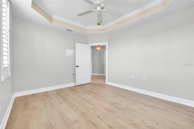 3314 WOOD THRUSH DRIVE 111, Punta Gorda, FL 33950