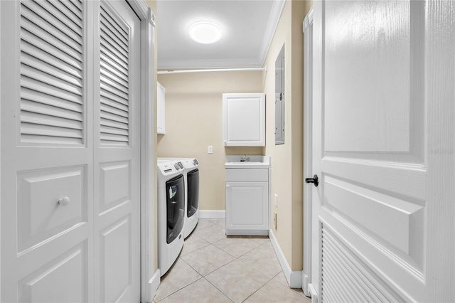 3314 WOOD THRUSH DRIVE 111, Punta Gorda, FL 33950