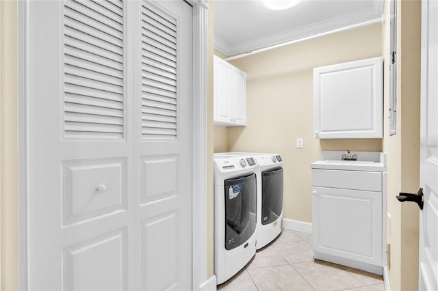 3314 WOOD THRUSH DRIVE 111, Punta Gorda, FL 33950