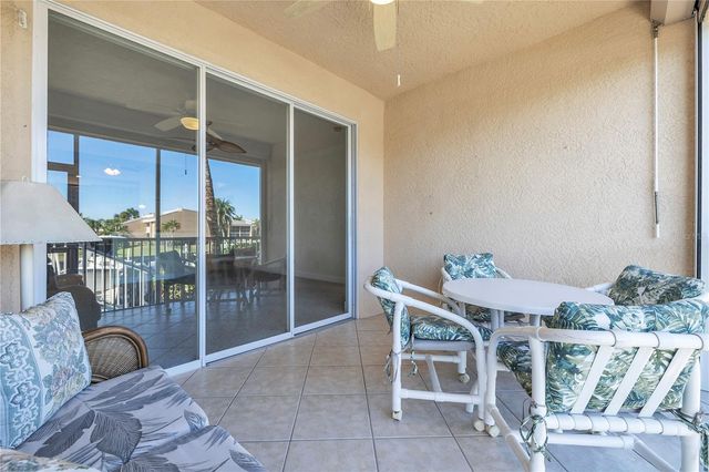3314 WOOD THRUSH DRIVE 111, Punta Gorda, FL 33950