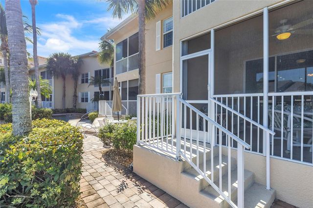 3314 WOOD THRUSH DRIVE 111, Punta Gorda, FL 33950