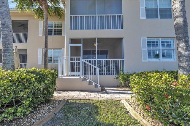 3314 WOOD THRUSH DRIVE 111, Punta Gorda, FL 33950