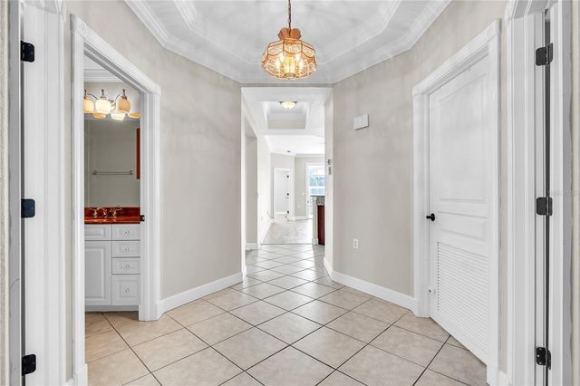 3314 WOOD THRUSH DRIVE 111, Punta Gorda, FL 33950